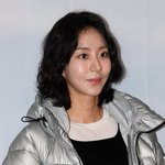 '50.84kg' 유이, <b>폭식</b> 경험 고백했다…"연습생 시절 10kg...