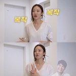 ‘오형제맘’ 서하얀 “가장 힘든 건 큰아들 임창정..꿈꾸던 삶이...