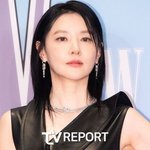 이영애, 한국어 배우러 왔다가 <b>혼수</b>상태 빠진 태국 유학생에 1천만원...