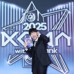 MC 유재필, ‘볼하트!’ [포토엔HD]