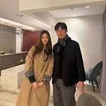 고아라, 세상에서 가장 작은 얼굴의 연예인···여전히 옥림이야