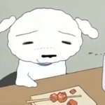 [드루와] 난 삼반수에서 끝<b>내서</b> 다행이다