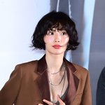 나나 자택서 강도 행각 벌인 30대 검거⋯"母 의식 잃어"(종합)