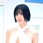 42억 고급<b>빌라</b>에 강도..나나, 모친과 제압했지만 부상 “절대적...