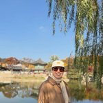  유방암 투병 10개월만 방송복귀 후 소통 <b>활발</b>[Oh!쎈 이슈]