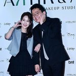 자연 임신 준비 시작 “날짜 받아서 하면 집중 안 돼”(<b>준호</b> 지민)