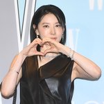 이영애, 뇌출혈 <b>혼수</b>상태 태국인 유학생 위해 1천만원 기부