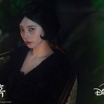 미친 비주얼에 <b>이민</b>정도 안은진도 반응 폭발 “내가 현혹 당하네”