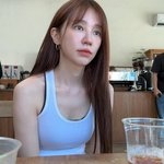 윤은혜, 변함없는 동안 비주얼…탄탄한 몸매까지 <b>완벽</b>