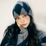 윤은혜, 과즙미 넘치는 미모…귀여움 <b>한도</b> 초과 [N샷]