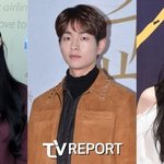 크러쉬 조이·온유 이어 <b>빌리</b> 수현도 활동 중단...'극한'으로 내몰린...