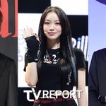 [드루와] 온유·수현 이어 <b>승관</b>까지 활동중단..아이돌 건강 '초위험'...