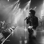 “더 좋은 사운드를 원했어요”…자이언티, 무대 위 고백→현장 압도