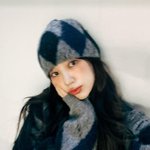 첫 눈이 언제 오려나”…윤은혜, 겨울 맞이 설렘→<b>따스</b>한 무드