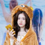 스테이씨 유닛곡 3개 소속사버전