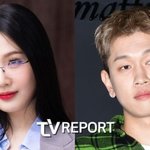 [최진우케인] '조이 박수영' 크러쉬, 신효섭 한남동 빌딩 72억에...