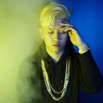 [뮤직@리폿] 승부수 <b>적중</b>한 조이 크러쉬…아이돌 대전 속 오아시스