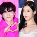 크러쉬 조이'친구에서 연인'으로 발전한 <b>톱스타</b> 커플 11쌍