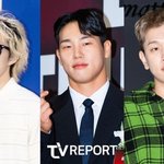 조이 크러쉬 →지효·채영...'<b>연상남</b>'과 사랑에 빠진 3세대 걸그룹...