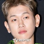 조이 크러쉬, 허리 디스크로 활동 <b>중단</b> "질환 급격히 악화돼"