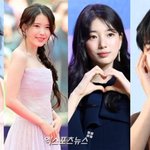 [댓글부탁해] 아이유변우석 예고편→수지김선호 인삿말…디즈니+, '감다살'...