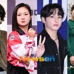 침입, 박나래·BTS 정국→이병헌이민정 침입 <b>피해</b>도 재조명[종합]