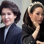 후 母 정유경 회장 반응 달라졌다 "셀프 별명 지어" ('<b>아형</b>')