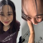 이하늬, 출산 3개월만 미모 빛나는데..어딘가 잘못된 <b>MZ</b>컷?