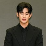 [모두드루와] "故 김새론 유족, 사실상 범죄 시인"…김수현...