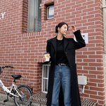 한지혜, 애 엄마 맞아?..검사 남편도 반할 늘씬한 기럭지[스타<b>IN</b>]