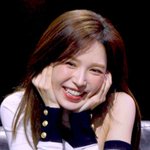 웬디 "나도 애칭으로 불리고파...연애하고 싶다" ('<b>딴따라</b>')