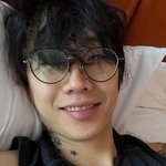 <b>박재범</b>, 유방암 행사 이후 의미심장 근황…"그냥 내 사업 신경...