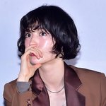  자택 흉기 강도 침입으로 <b>부상</b> "모친은 의식 잃어" [이슈&amp;톡]