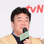 필요한 건 섣부른 복귀보다 책임 있는 자세 [윤지혜의 대중탐구<b>영역</b>]