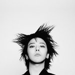 [군대] <b>지디</b> 뱀이다~