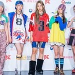 뉴진스 이때 코디 <b>악귀</b> 들린거 같음