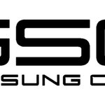 <b>BTS</b> 뷔 모델효과 '톡톡'…감성코퍼레이션, 3분기 영업익 23%...