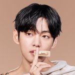 방탄소년단 뷔 효과 폭발, 윤스가 날개 달았다