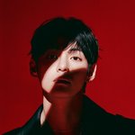 방탄소년단 뷔의 파운데이션 터치에 세계가 ‘뷔<b>브레이</b>션’