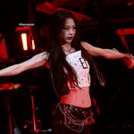 <b>루카</b> 세대 최고 퍼포머 중 하나임?