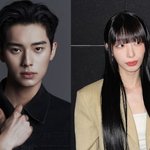 [추천선플만] 이채민 류다인 <b>최근</b> 데이트 근황 떴다