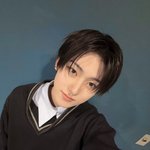 <b>저도</b> 이제 젊남 덕질할게요