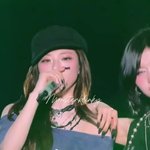 <b>루카</b> 다음 YG 레전드....?!