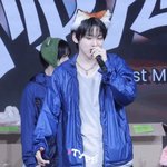 <b>이때</b>우리좋았는데