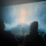 확실히 <b>지스타</b>는