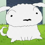 [이쓰쓰] 사이버불링해본 썰 <b>풀자</b>❗️