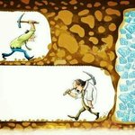 수능은 희망<b>고문</b> 같은거임