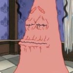 <b>서울</b>살면 기 안빨림?