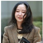 민희진 새 기획사 OOAK <b>표절</b> 논란 터짐