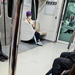 [혼자하는말] 하아..